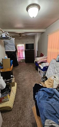 21986 County Road 681, Bangor, MI 49013