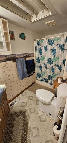 21986 County Road 681, Bangor, MI 49013