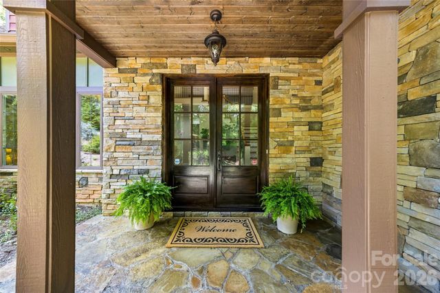 90 Ashley Woods Drive, Arden, NC 28704