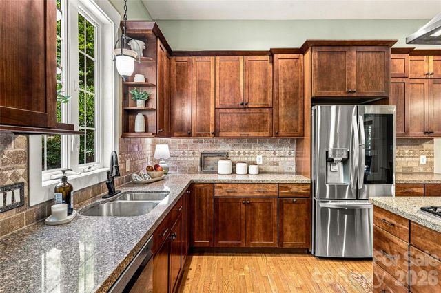 90 Ashley Woods Drive, Arden, NC 28704
