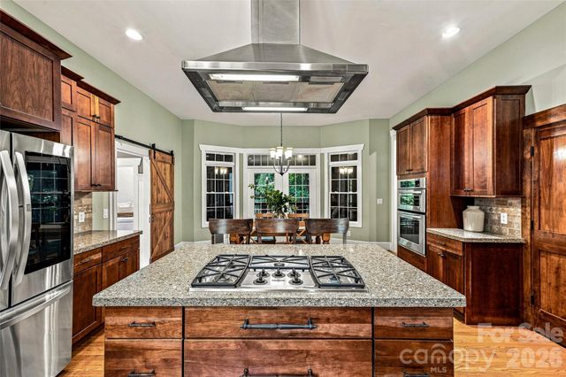 90 Ashley Woods Drive, Arden, NC 28704