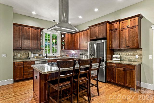 90 Ashley Woods Drive, Arden, NC 28704