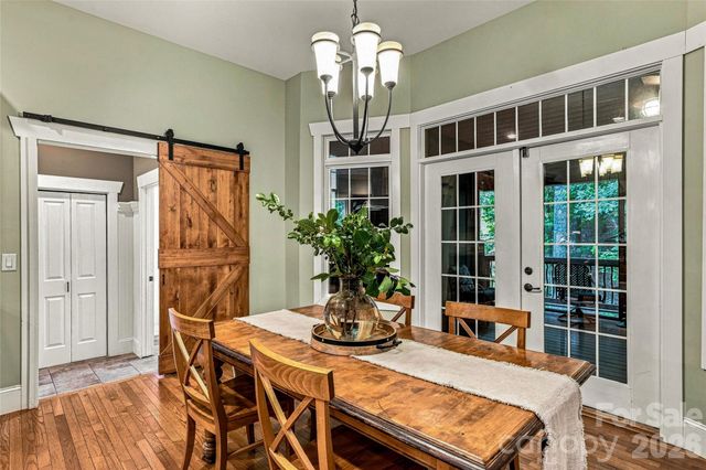 90 Ashley Woods Drive, Arden, NC 28704