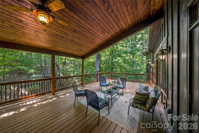 90 Ashley Woods Drive, Arden, NC 28704