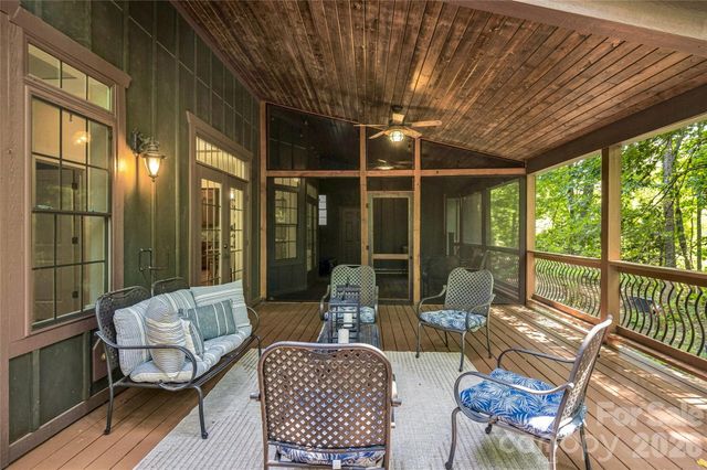 90 Ashley Woods Drive, Arden, NC 28704