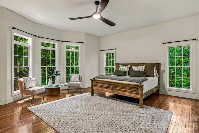 90 Ashley Woods Drive, Arden, NC 28704