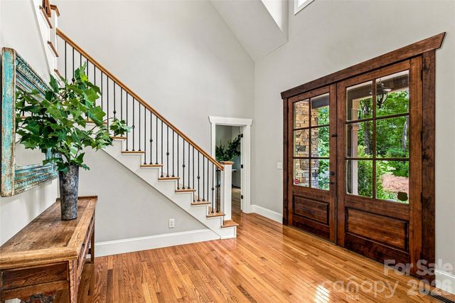 90 Ashley Woods Drive, Arden, NC 28704