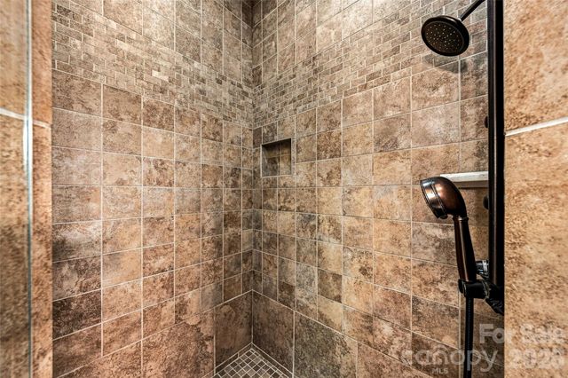 90 Ashley Woods Drive, Arden, NC 28704