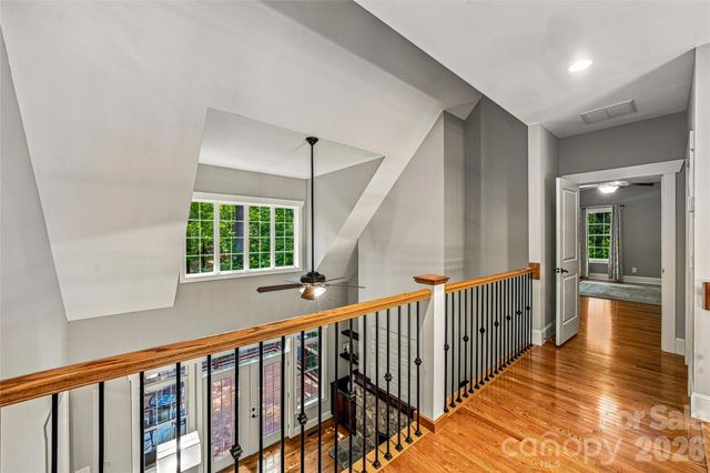 90 Ashley Woods Drive, Arden, NC 28704