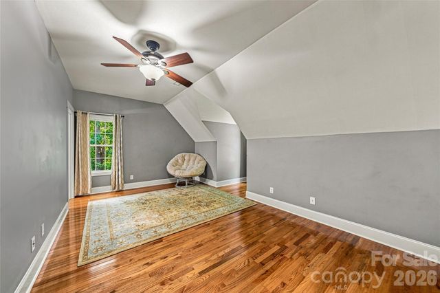 90 Ashley Woods Drive, Arden, NC 28704