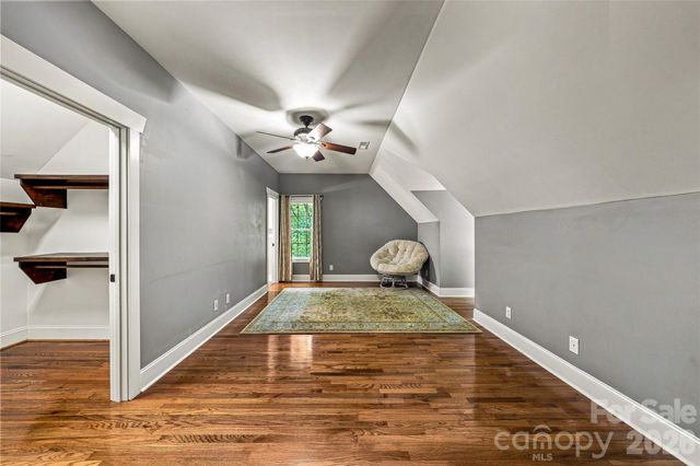 90 Ashley Woods Drive, Arden, NC 28704
