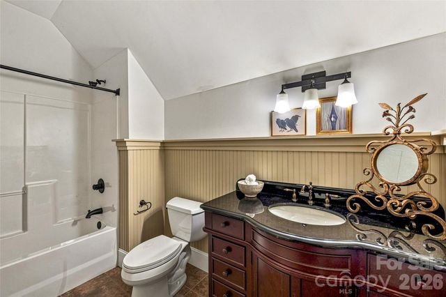 90 Ashley Woods Drive, Arden, NC 28704