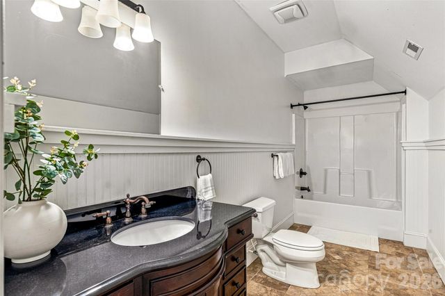 90 Ashley Woods Drive, Arden, NC 28704