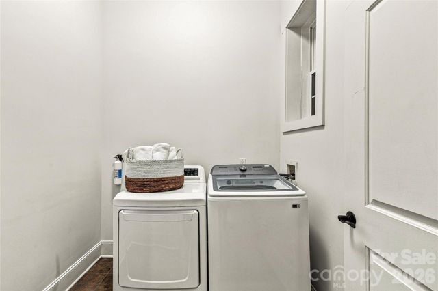 90 Ashley Woods Drive, Arden, NC 28704