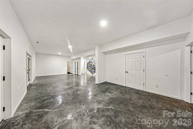 90 Ashley Woods Drive, Arden, NC 28704