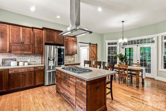 90 Ashley Woods Drive, Arden, NC 28704