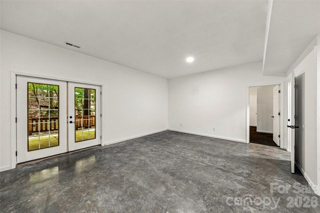 90 Ashley Woods Drive, Arden, NC 28704