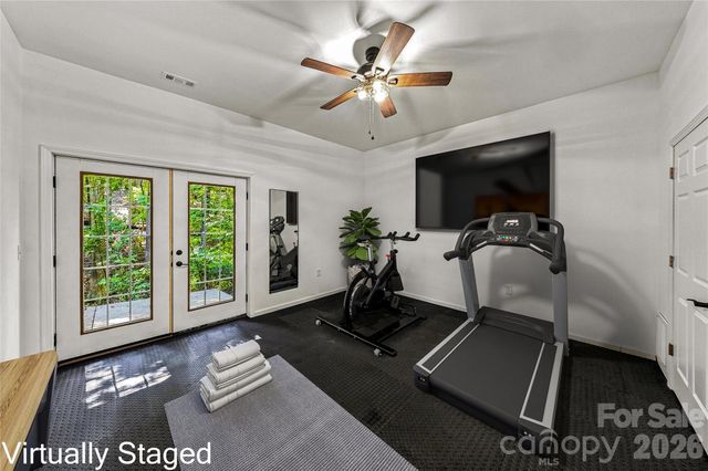 90 Ashley Woods Drive, Arden, NC 28704