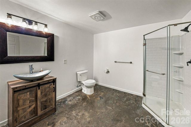 90 Ashley Woods Drive, Arden, NC 28704