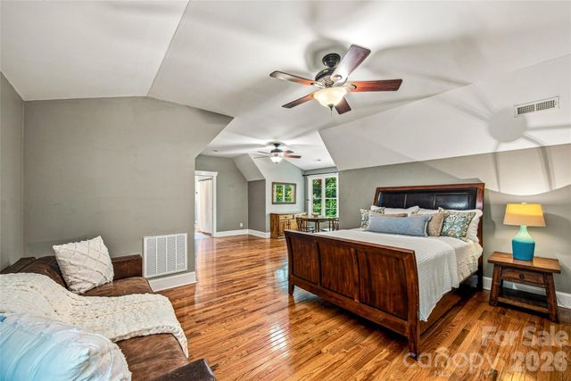 90 Ashley Woods Drive, Arden, NC 28704