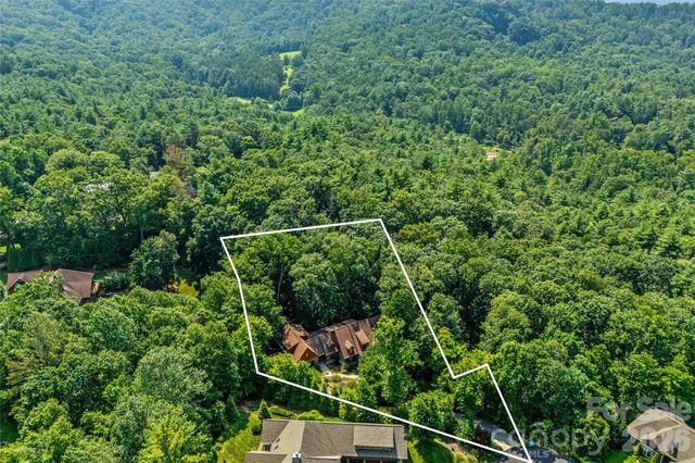 90 Ashley Woods Drive, Arden, NC 28704