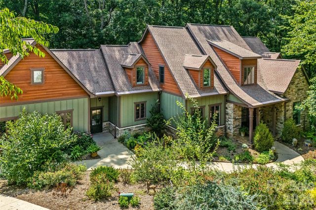 90 Ashley Woods Drive, Arden, NC 28704