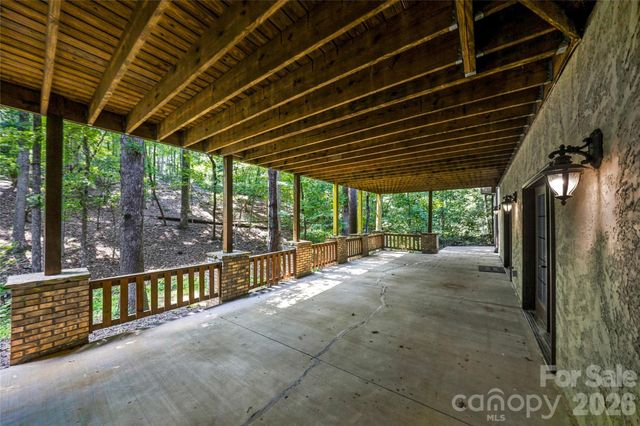 90 Ashley Woods Drive, Arden, NC 28704