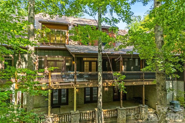 90 Ashley Woods Drive, Arden, NC 28704
