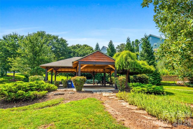90 Ashley Woods Drive, Arden, NC 28704