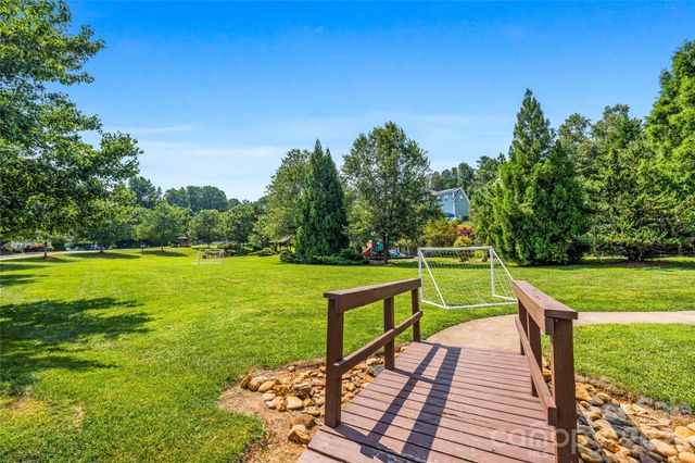 90 Ashley Woods Drive, Arden, NC 28704