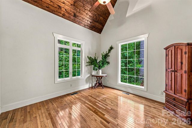 90 Ashley Woods Drive, Arden, NC 28704