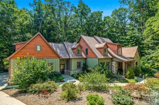 90 Ashley Woods Drive, Arden, NC 28704
