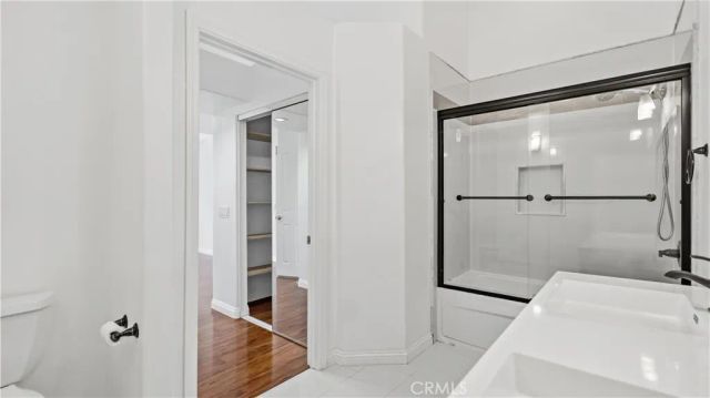 3 Palmieri Aisle, Irvine, CA 92606
