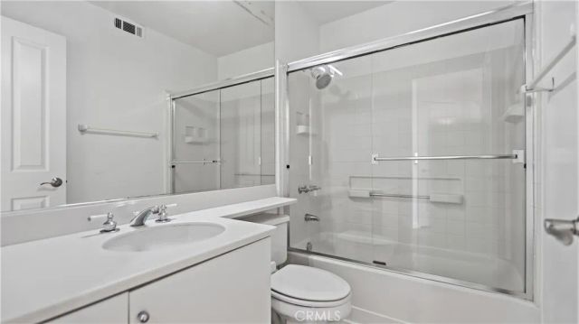 3 Palmieri Aisle, Irvine, CA 92606