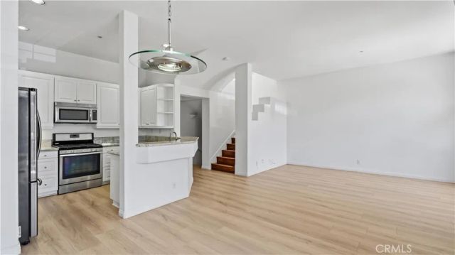 3 Palmieri Aisle, Irvine, CA 92606