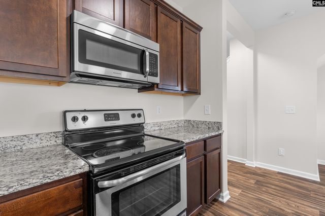 316 Bonhomme Court, Lexington, SC 29072