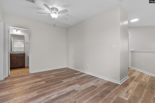 316 Bonhomme Court, Lexington, SC 29072