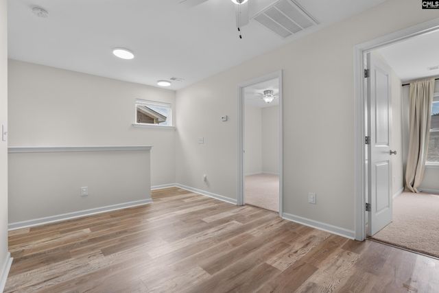 316 Bonhomme Court, Lexington, SC 29072