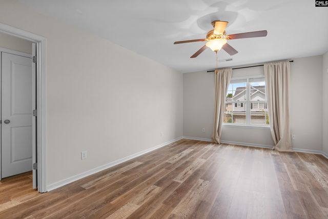 316 Bonhomme Court, Lexington, SC 29072