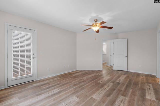 316 Bonhomme Court, Lexington, SC 29072