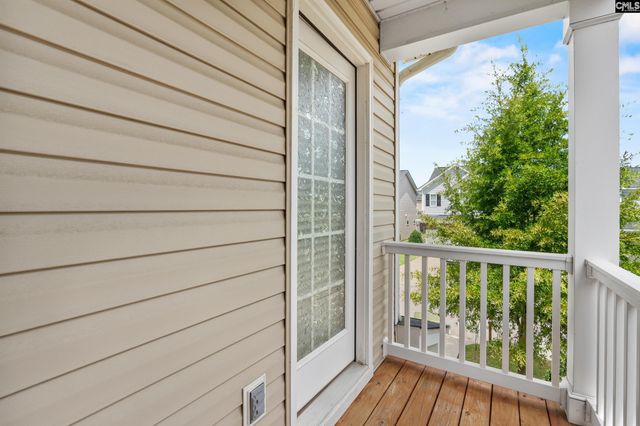 316 Bonhomme Court, Lexington, SC 29072