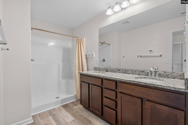 316 Bonhomme Court, Lexington, SC 29072