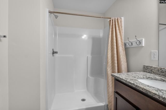 316 Bonhomme Court, Lexington, SC 29072