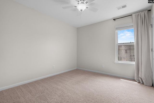 316 Bonhomme Court, Lexington, SC 29072