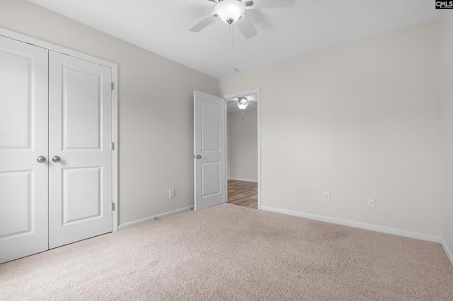 316 Bonhomme Court, Lexington, SC 29072