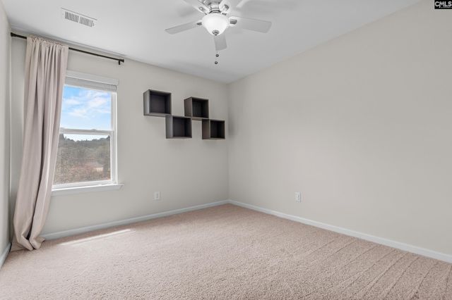 316 Bonhomme Court, Lexington, SC 29072