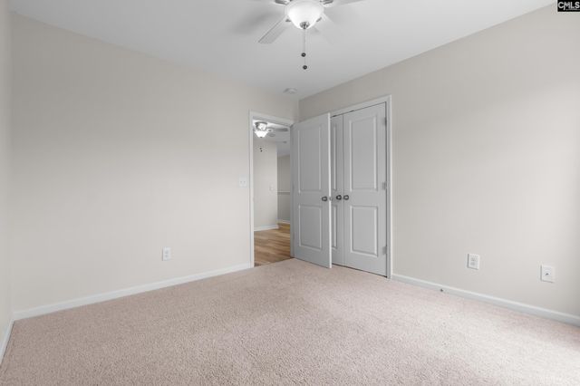 316 Bonhomme Court, Lexington, SC 29072