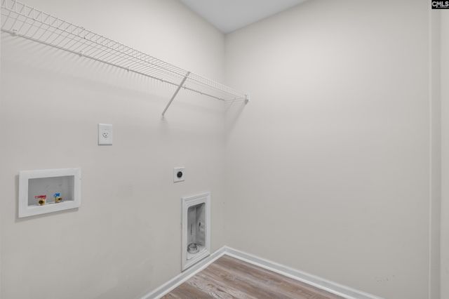 316 Bonhomme Court, Lexington, SC 29072