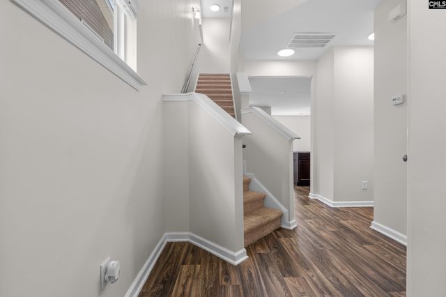 316 Bonhomme Court, Lexington, SC 29072