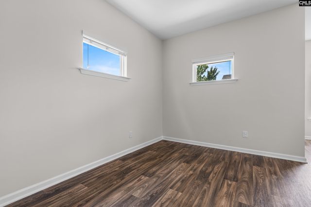 316 Bonhomme Court, Lexington, SC 29072